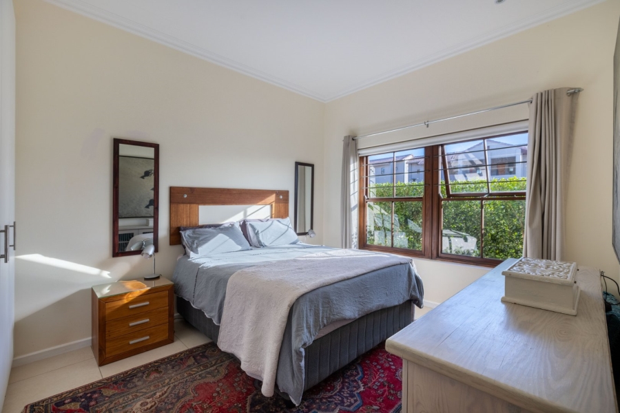 3 Bedroom Property for Sale in Whale Rock Gardens Western Cape